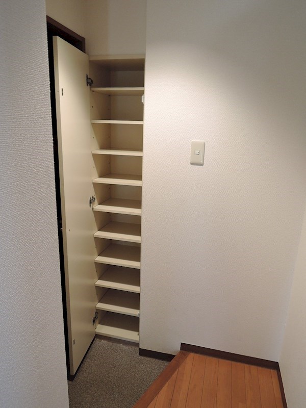 その他13