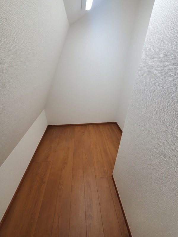 アンベリール代田橋 その他14