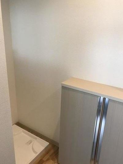 ハイネス梅丘 その他13