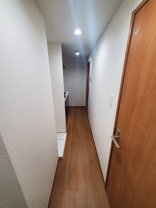アンベリール代田橋 その他14