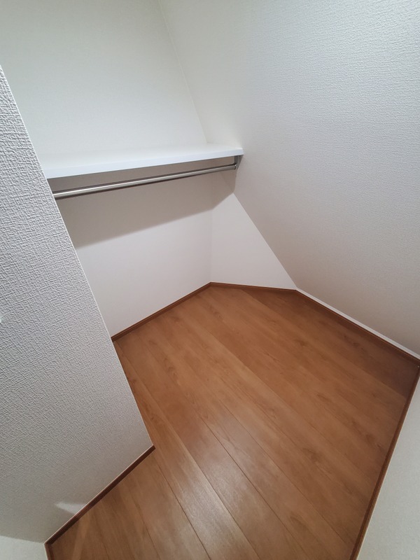 アンベリール代田橋 その他14