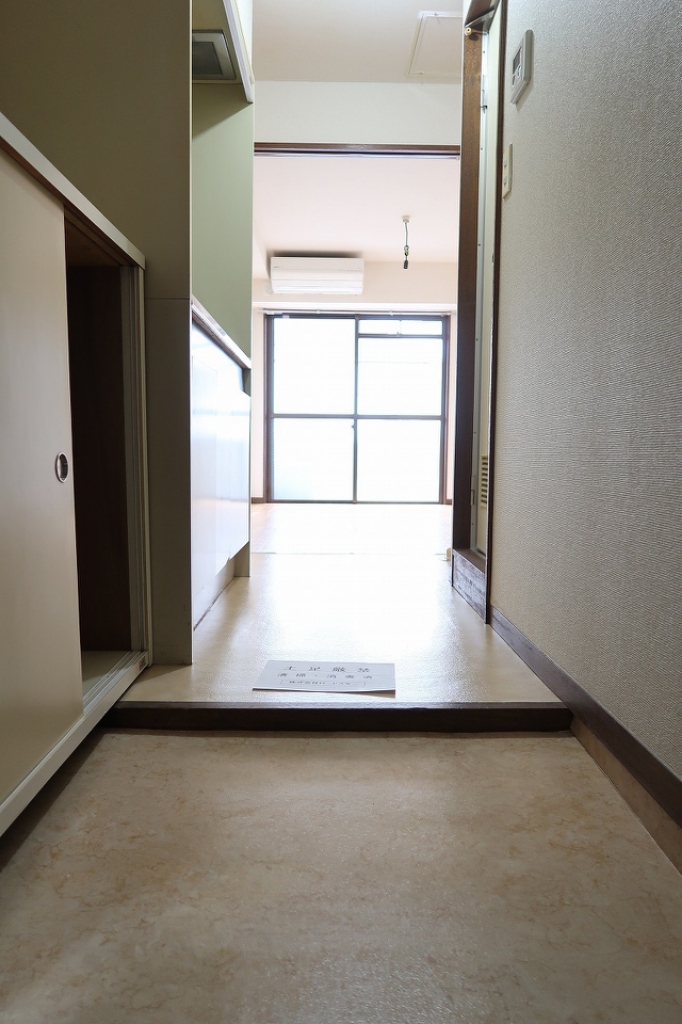 メゾン清田 その他6