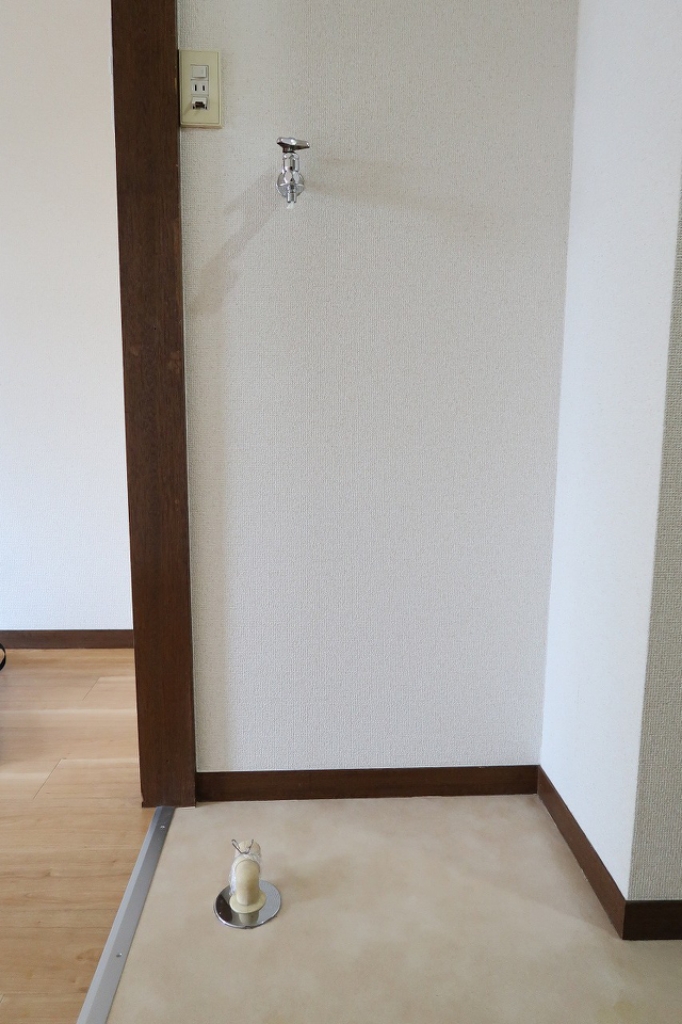 メゾン清田 その他13