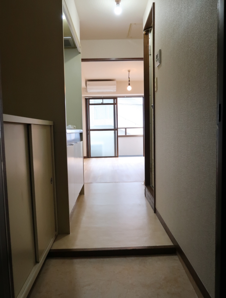 メゾン清田 その他14