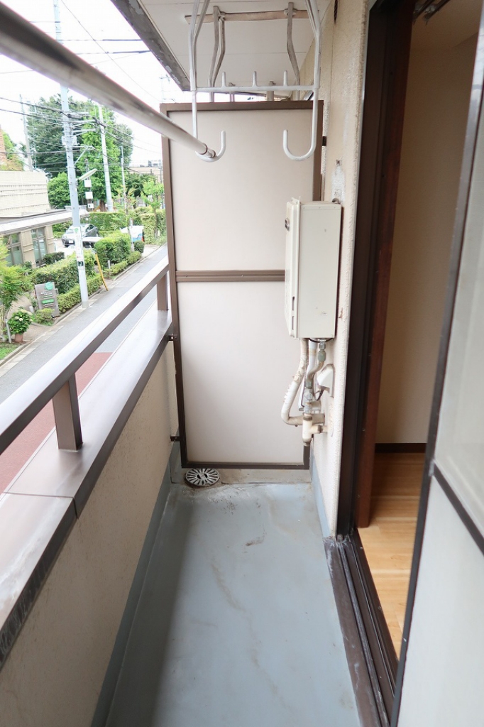 メゾン清田 その他16