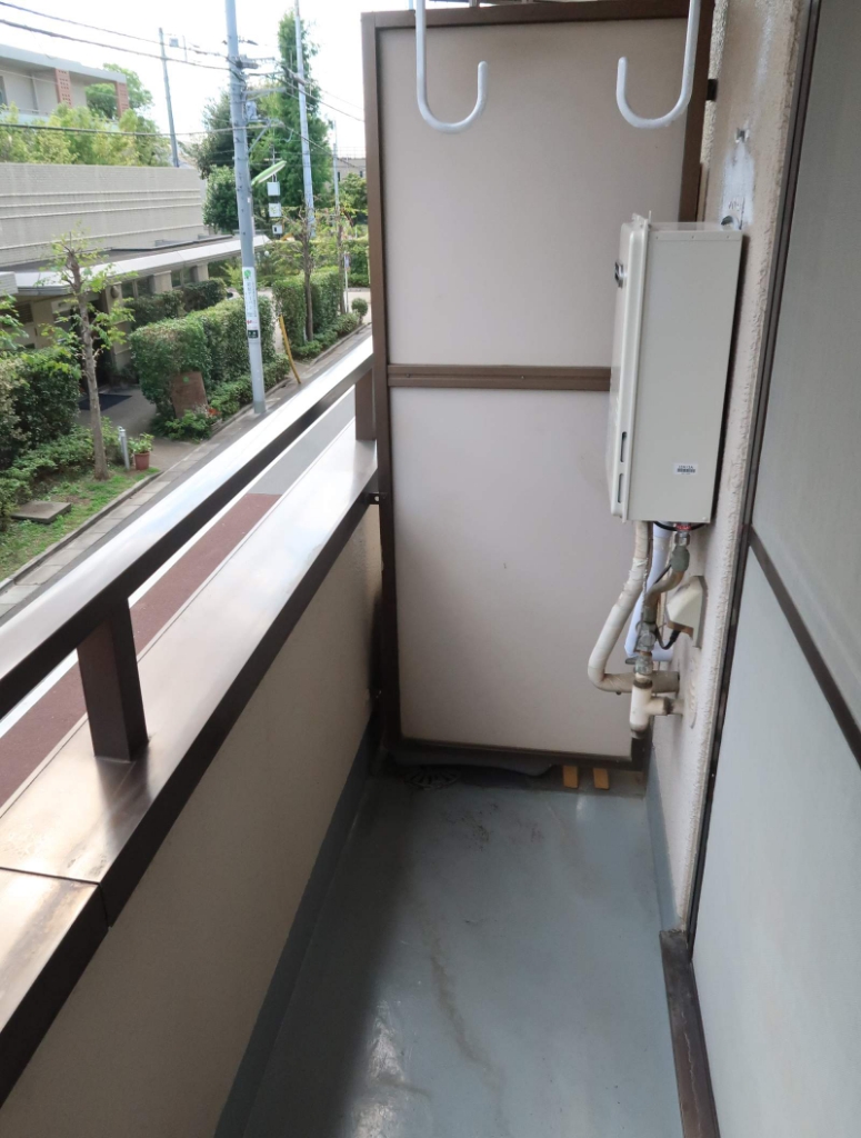 メゾン清田 その他16
