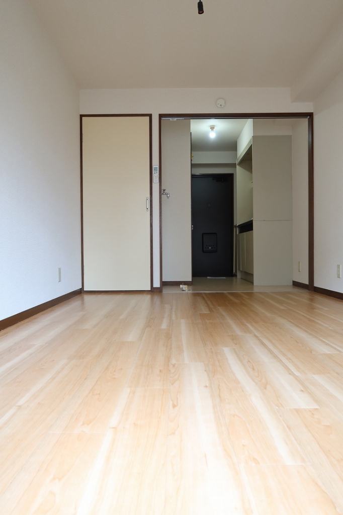 メゾン清田 その他19