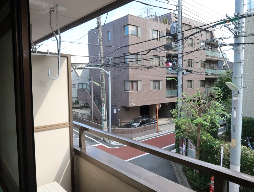 メゾン清田 その他22