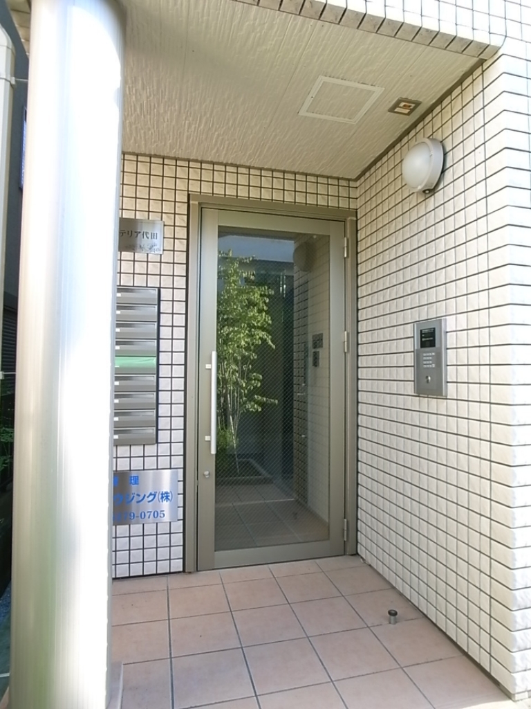 ウィステリア代田 その他27