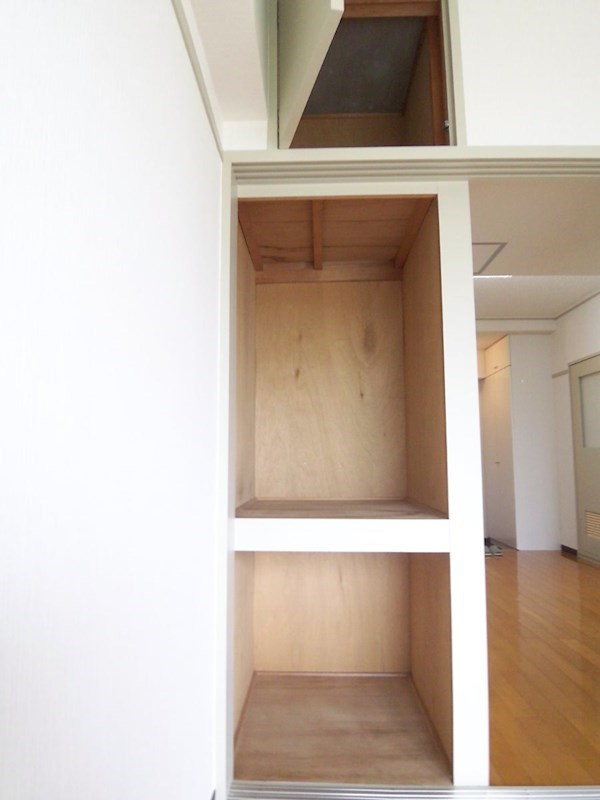 正吉マンション その他1