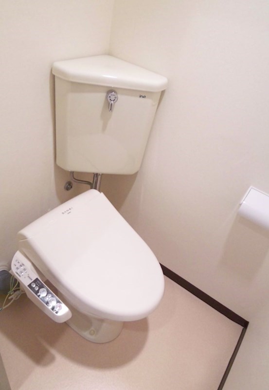 正吉マンション その他7