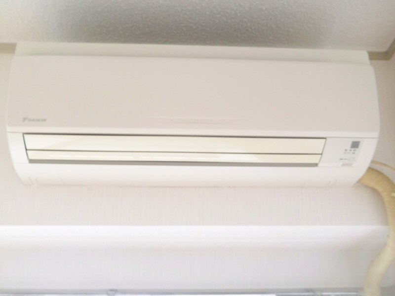 正吉マンション その他9