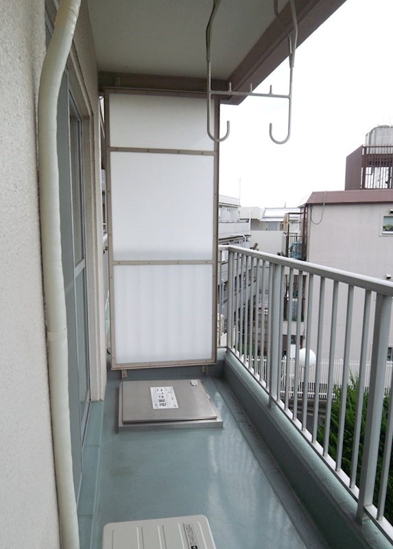 正吉マンション その他10