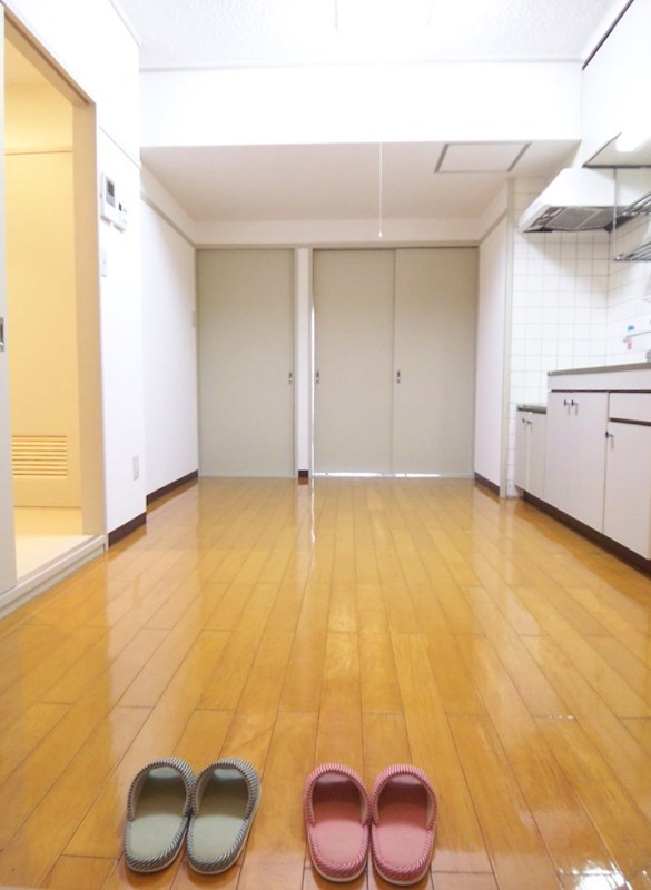正吉マンション その他14