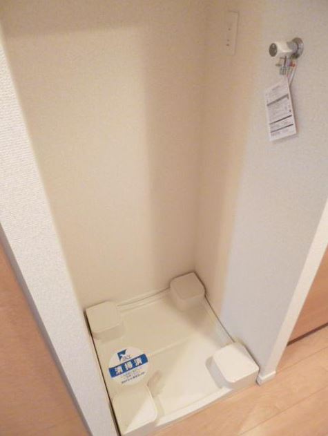 スカイコート下北沢壱番館 その他14