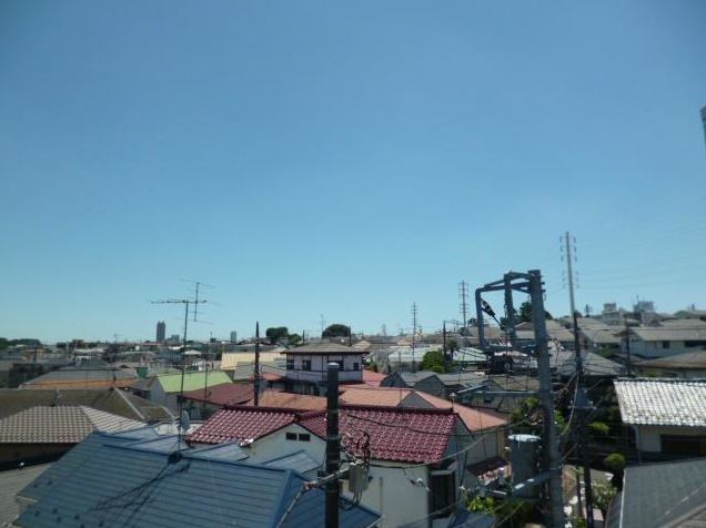 スカイコート下北沢壱番館 その他16