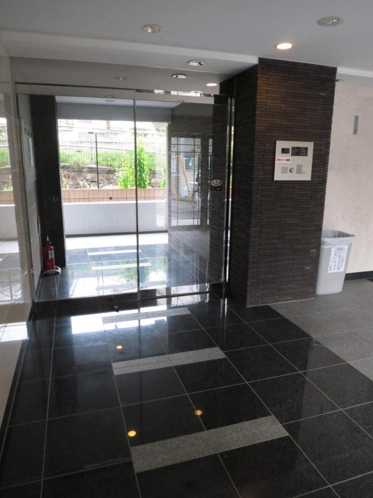 スカイコート下北沢壱番館 その他27