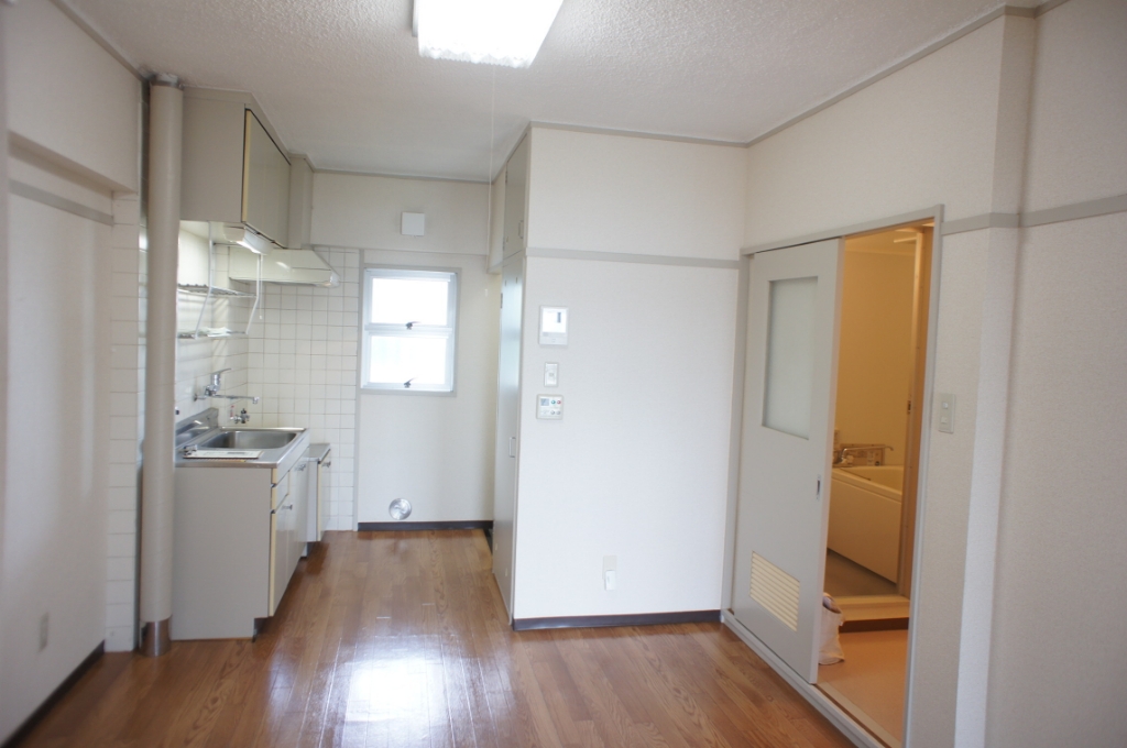 正吉マンション その他3