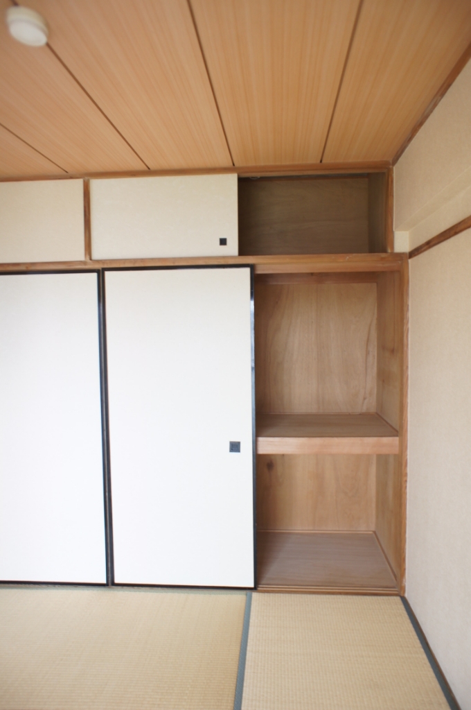 正吉マンション その他14
