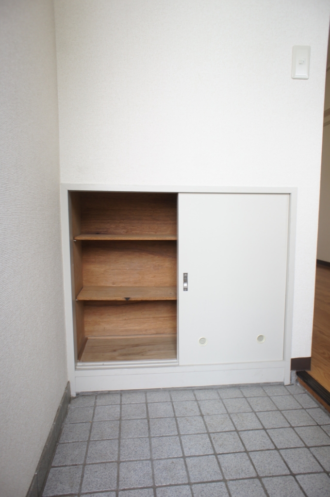 正吉マンション その他15