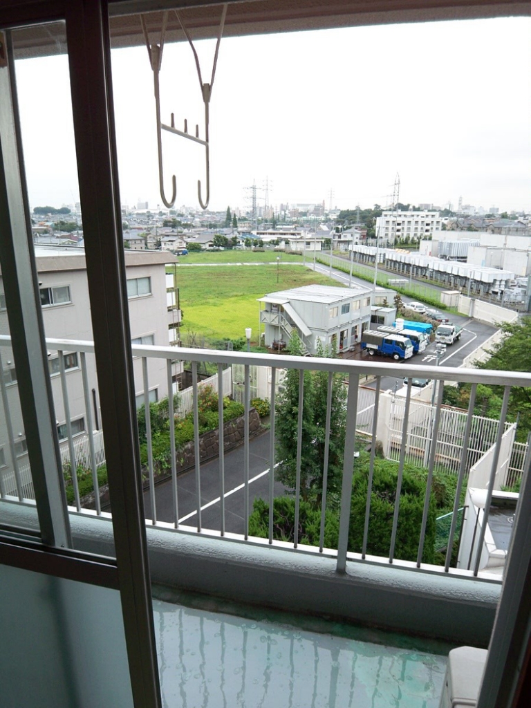 正吉マンション その他16