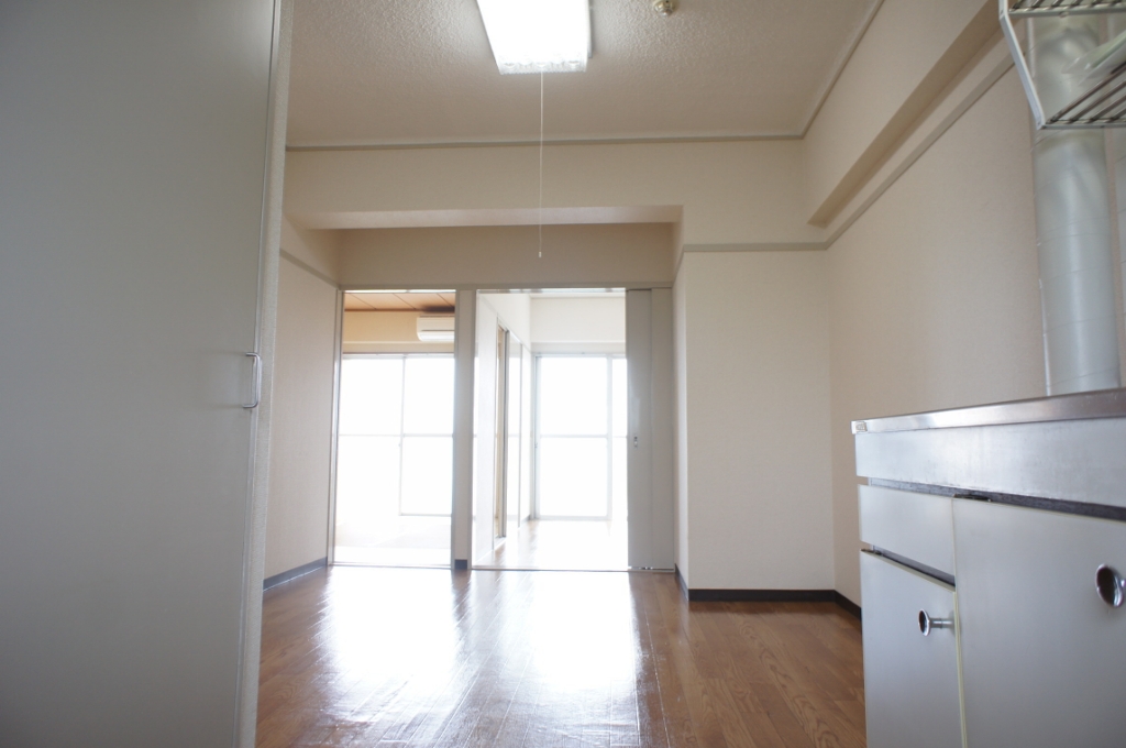 正吉マンション その他19