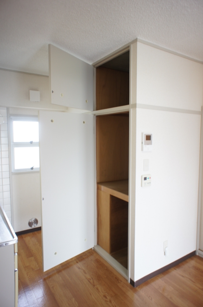 正吉マンション その他20