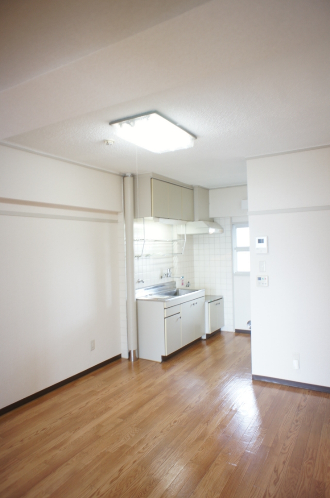 正吉マンション その他21