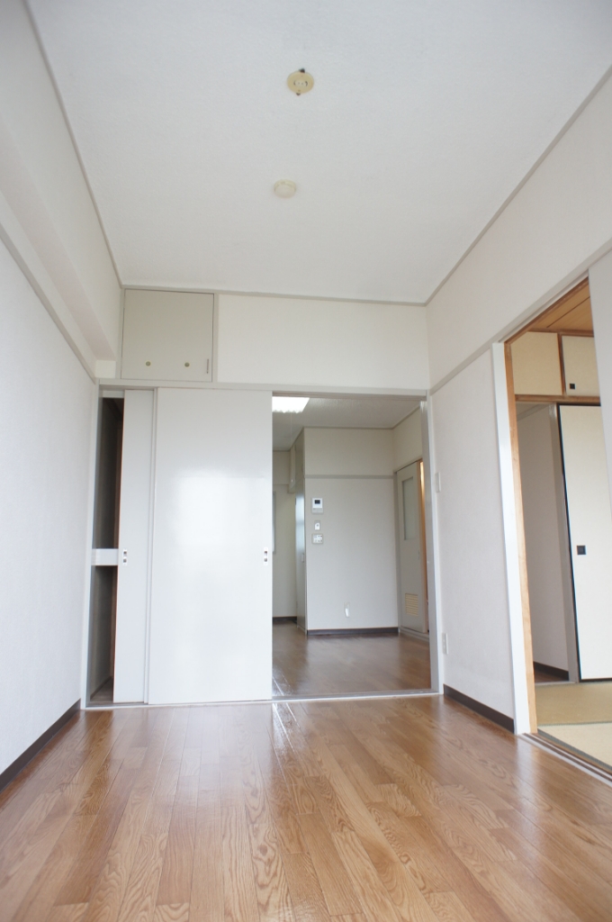 正吉マンション その他23