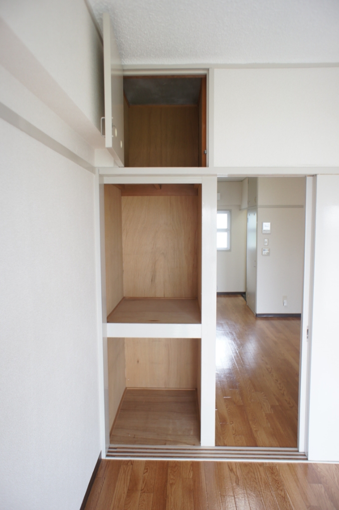 正吉マンション その他24