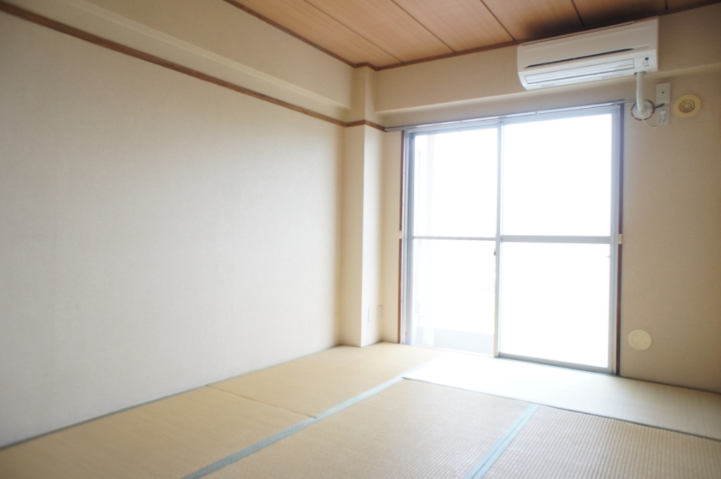 正吉マンション その他25