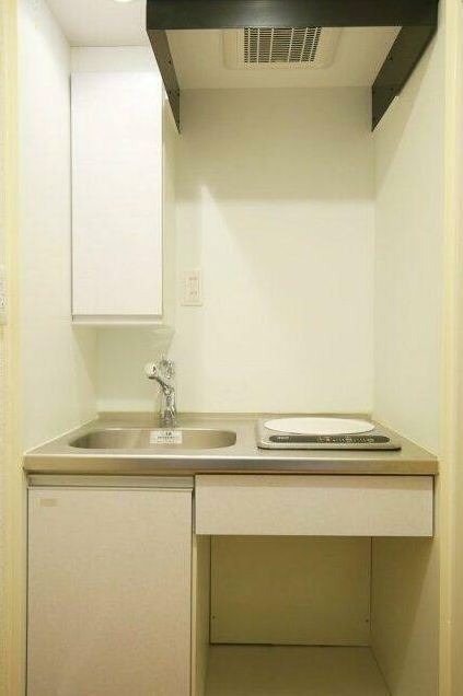 日神パレス永福町 その他6