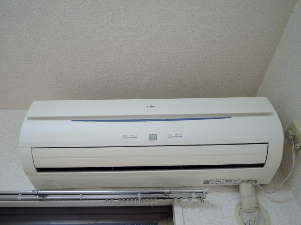 日神パレス永福町 その他12