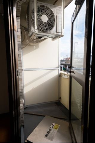 日神パレス永福町 その他16