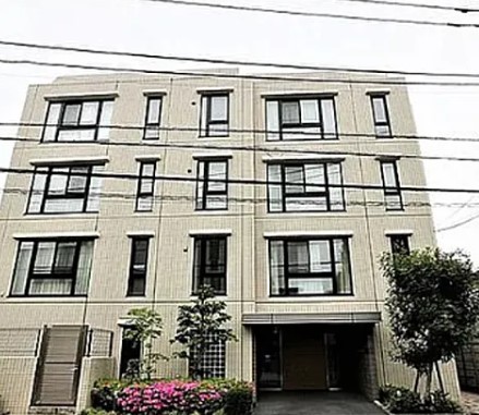 エクセレントシティ杉並高井戸 その他1