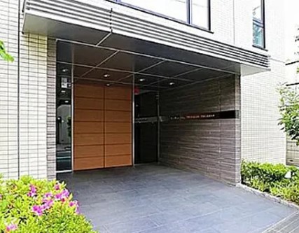 エクセレントシティ杉並高井戸 その他27