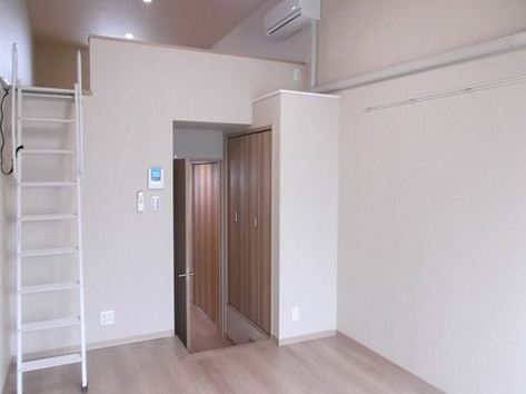 ＲＯＷ　ＨＯＵＳＥ　西永福 その他3