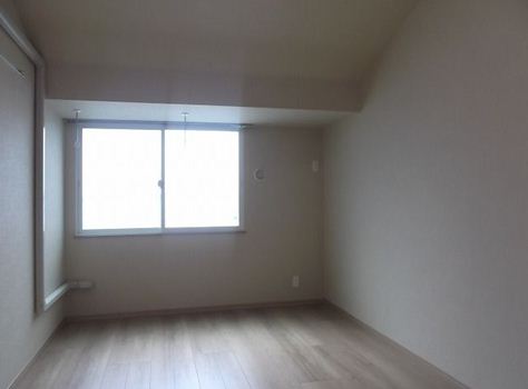 ＲＯＷ　ＨＯＵＳＥ　西永福 その他4