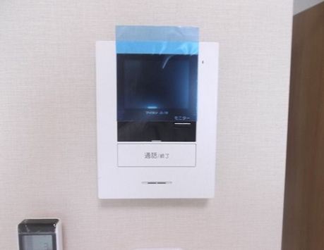 ＲＯＷ　ＨＯＵＳＥ　西永福 その他11