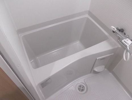 ＲＯＷ　ＨＯＵＳＥ　西永福 その他14