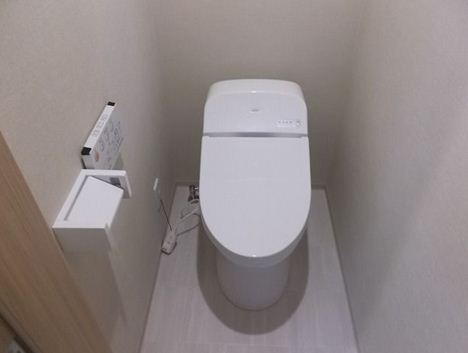 ＲＯＷ　ＨＯＵＳＥ　西永福 その他15