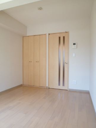 ベリッシモ その他4