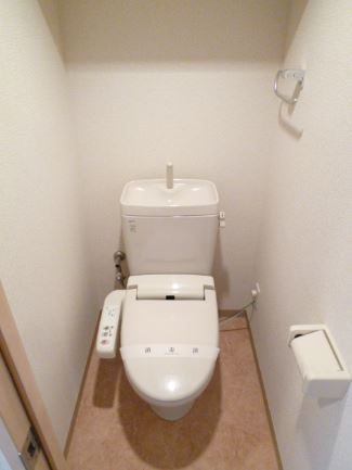 ベリッシモ その他12