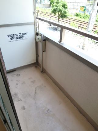 ベリッシモ その他15