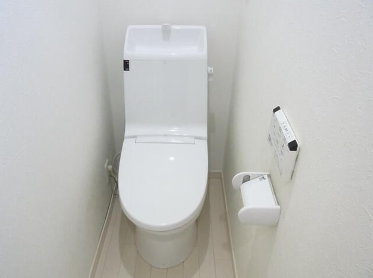 プライム和泉 その他12