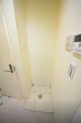 プライム和泉 その他13