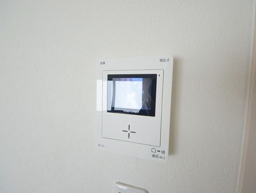 プライム和泉 その他14