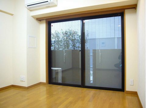 ルーブル浜田山 その他3