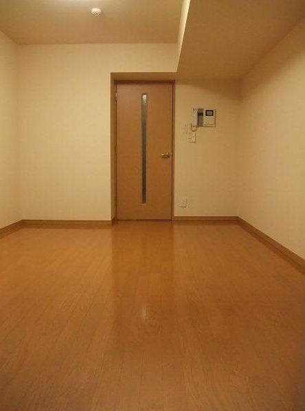 ルーブル浜田山 その他4