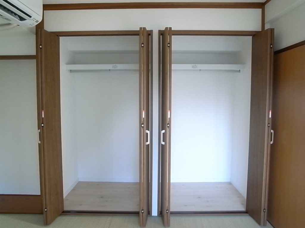 豪徳寺レジデンス（旧　ＹＫＢ赤堤） その他14